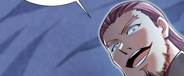 Ma Đạo Giới Bất Ổn Chapter 26.5 - Trang 2