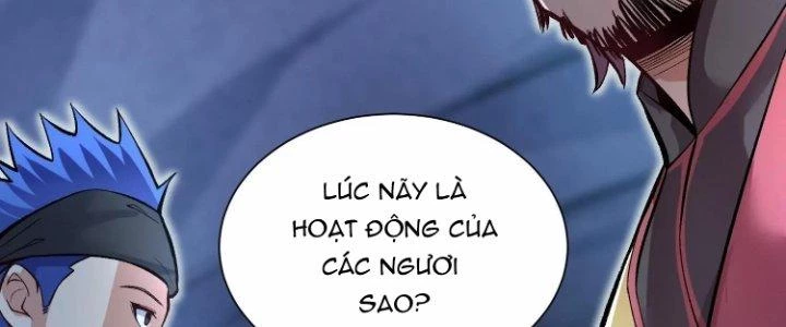 Ma Đạo Giới Bất Ổn Chapter 26.5 - Trang 2