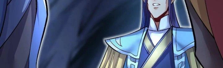 Ma Đạo Giới Bất Ổn Chapter 26.5 - Trang 2