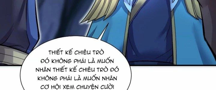 Ma Đạo Giới Bất Ổn Chapter 26.5 - Trang 2