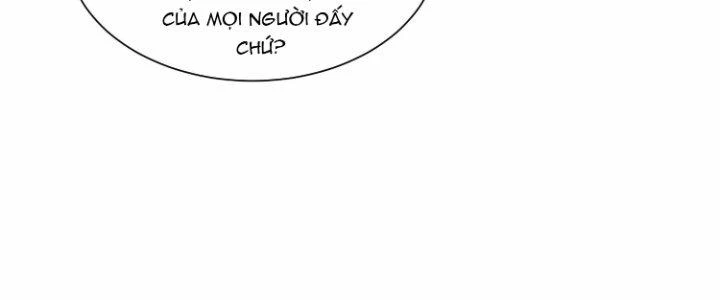 Ma Đạo Giới Bất Ổn Chapter 26.5 - Trang 2
