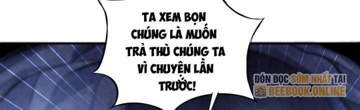 Ma Đạo Giới Bất Ổn Chapter 26.5 - Trang 2