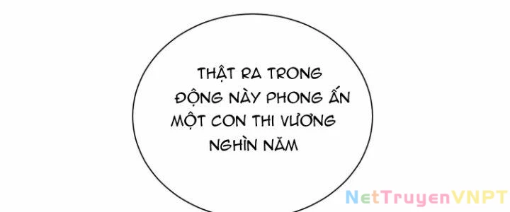 Ma Đạo Giới Bất Ổn Chapter 26.5 - Trang 2