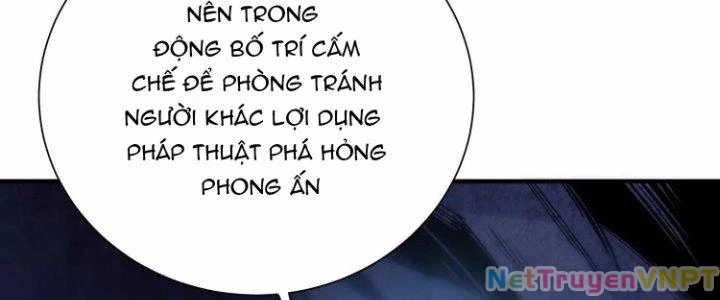 Ma Đạo Giới Bất Ổn Chapter 26.5 - Trang 2