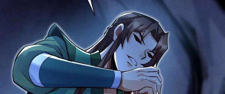 Ma Đạo Giới Bất Ổn Chapter 26.5 - Trang 2