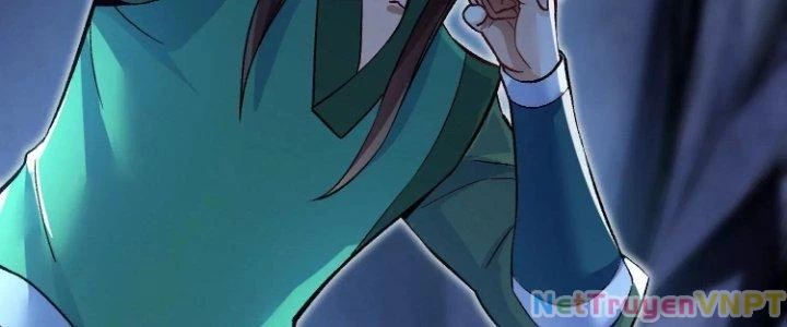 Ma Đạo Giới Bất Ổn Chapter 26.5 - Trang 2