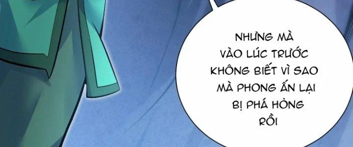 Ma Đạo Giới Bất Ổn Chapter 26.5 - Trang 2