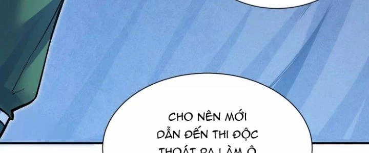 Ma Đạo Giới Bất Ổn Chapter 26.5 - Trang 2