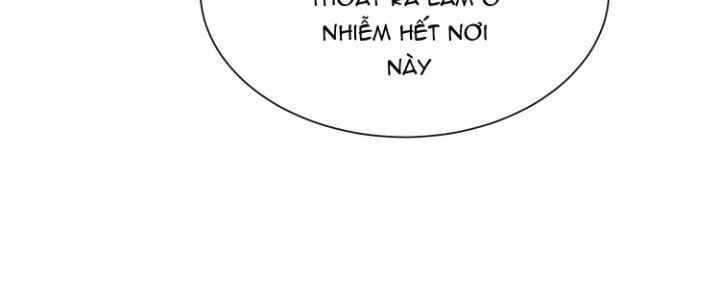 Ma Đạo Giới Bất Ổn Chapter 26.5 - Trang 2