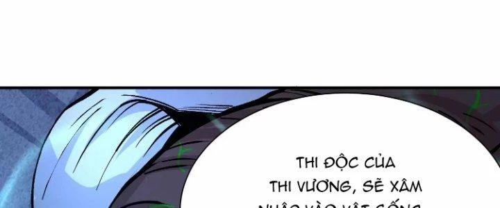 Ma Đạo Giới Bất Ổn Chapter 26.5 - Trang 2