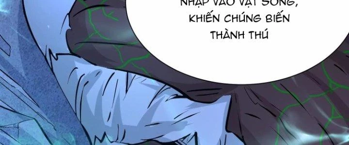 Ma Đạo Giới Bất Ổn Chapter 26.5 - Trang 2