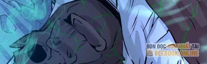 Ma Đạo Giới Bất Ổn Chapter 26.5 - Trang 2