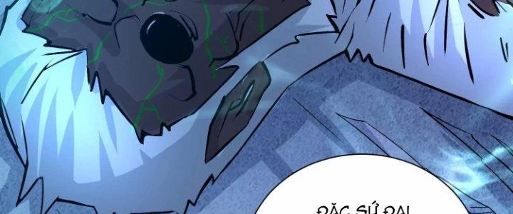 Ma Đạo Giới Bất Ổn Chapter 26.5 - Trang 2