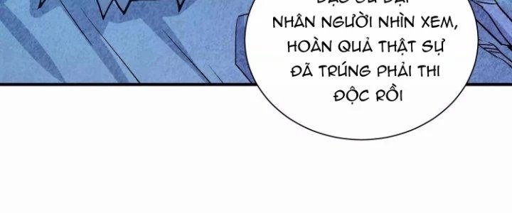 Ma Đạo Giới Bất Ổn Chapter 26.5 - Trang 2