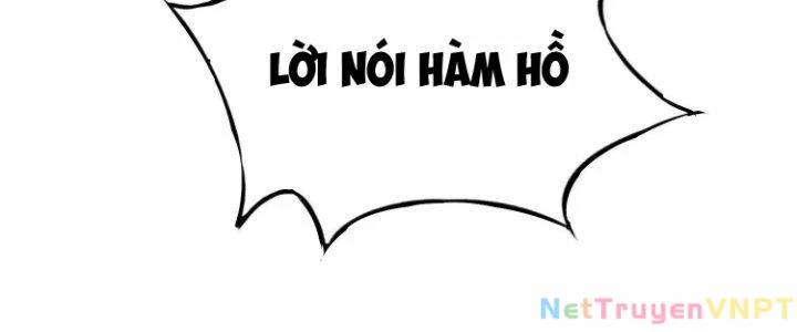 Ma Đạo Giới Bất Ổn Chapter 26.5 - Trang 2