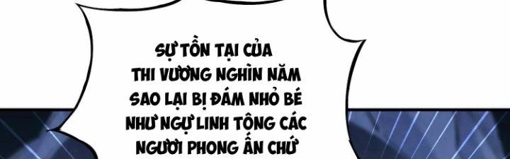Ma Đạo Giới Bất Ổn Chapter 26.5 - Trang 2