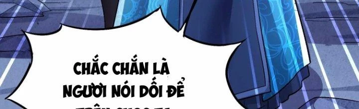 Ma Đạo Giới Bất Ổn Chapter 26.5 - Trang 2