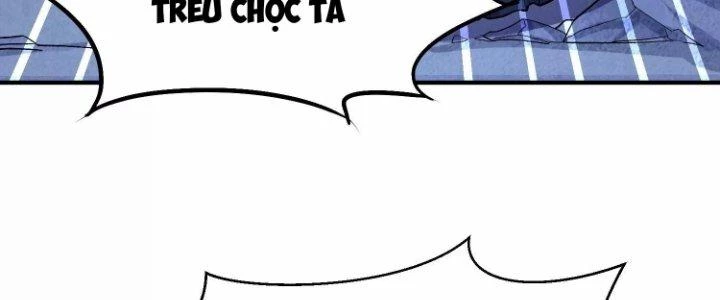 Ma Đạo Giới Bất Ổn Chapter 26.5 - Trang 2