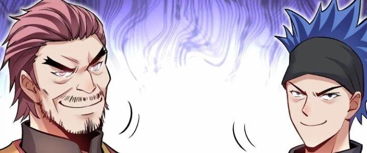Ma Đạo Giới Bất Ổn Chapter 26.5 - Trang 2