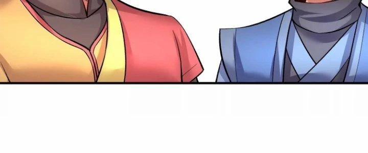 Ma Đạo Giới Bất Ổn Chapter 26.5 - Trang 2