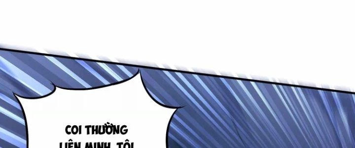 Ma Đạo Giới Bất Ổn Chapter 26.5 - Trang 2