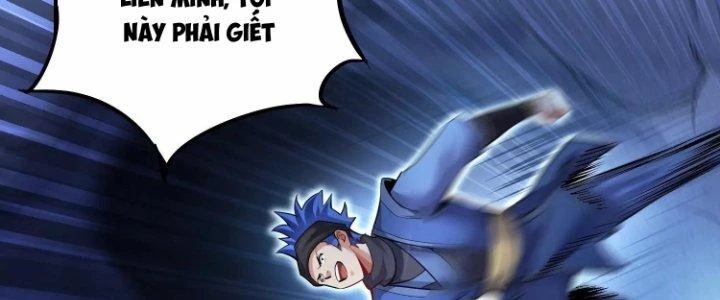 Ma Đạo Giới Bất Ổn Chapter 26.5 - Trang 2