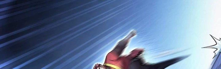 Ma Đạo Giới Bất Ổn Chapter 26.5 - Trang 2