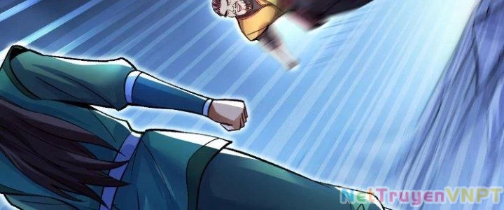 Ma Đạo Giới Bất Ổn Chapter 26.5 - Trang 2