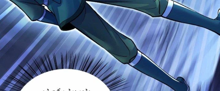 Ma Đạo Giới Bất Ổn Chapter 26.5 - Trang 2