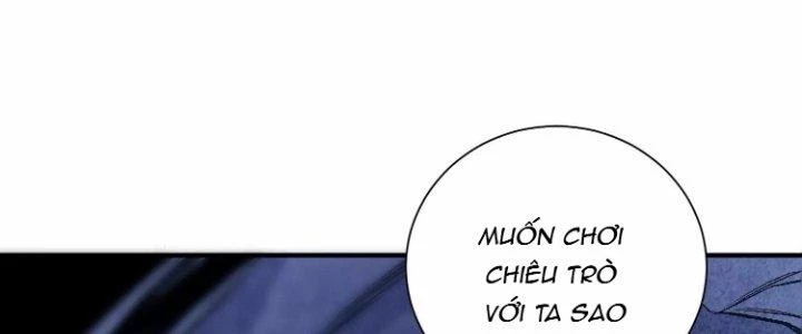Ma Đạo Giới Bất Ổn Chapter 26.5 - Trang 2
