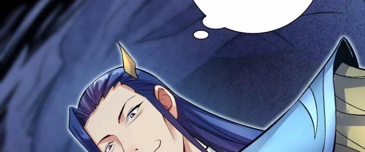 Ma Đạo Giới Bất Ổn Chapter 26.5 - Trang 2