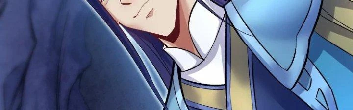 Ma Đạo Giới Bất Ổn Chapter 26.5 - Trang 2