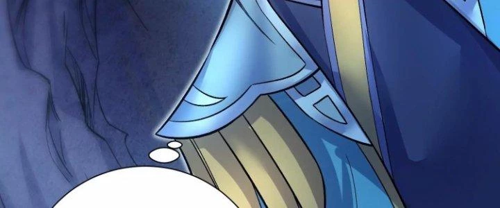 Ma Đạo Giới Bất Ổn Chapter 26.5 - Trang 2