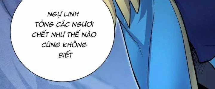 Ma Đạo Giới Bất Ổn Chapter 26.5 - Trang 2