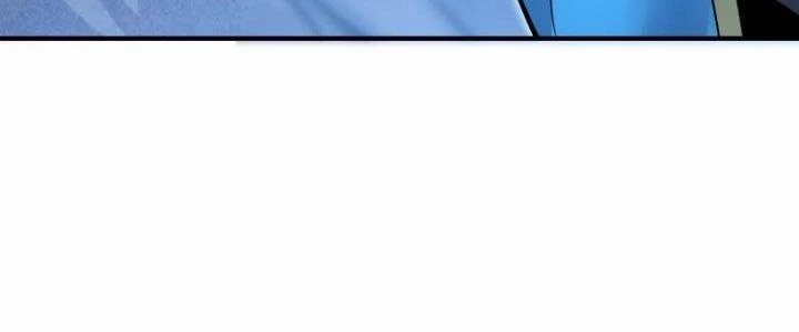 Ma Đạo Giới Bất Ổn Chapter 26.5 - Trang 2