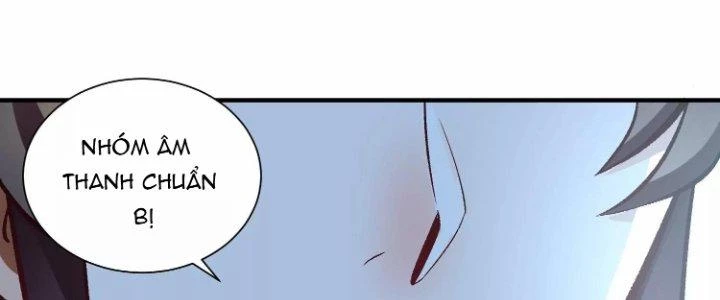 Ma Đạo Giới Bất Ổn Chapter 26.5 - Trang 2