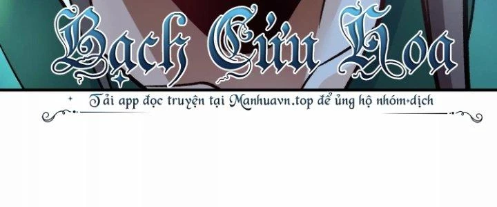 Ma Đạo Giới Bất Ổn Chapter 26.5 - Trang 2