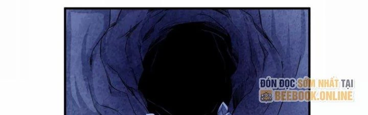 Ma Đạo Giới Bất Ổn Chapter 26.5 - Trang 2
