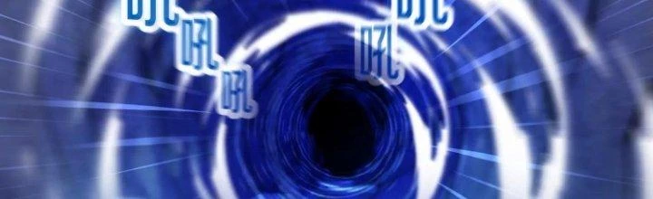 Ma Đạo Giới Bất Ổn Chapter 26.5 - Trang 2