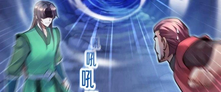 Ma Đạo Giới Bất Ổn Chapter 26.5 - Trang 2