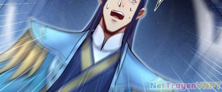 Ma Đạo Giới Bất Ổn Chapter 26.5 - Trang 2