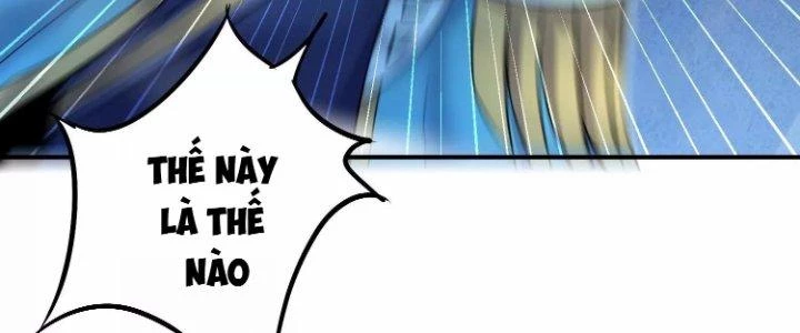 Ma Đạo Giới Bất Ổn Chapter 26.5 - Trang 2