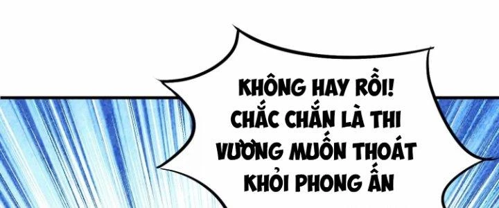 Ma Đạo Giới Bất Ổn Chapter 26.5 - Trang 2