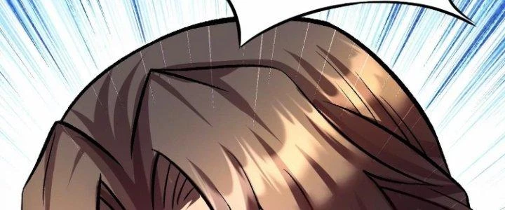 Ma Đạo Giới Bất Ổn Chapter 26.5 - Trang 2