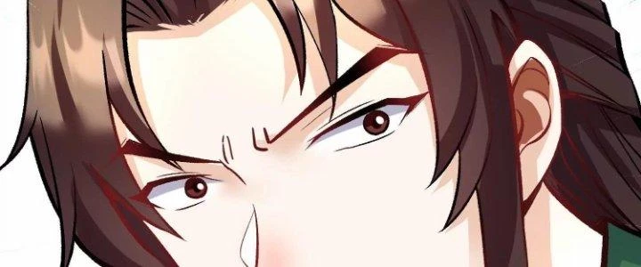 Ma Đạo Giới Bất Ổn Chapter 26.5 - Trang 2