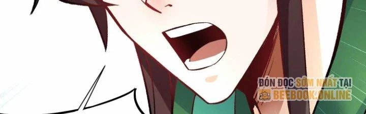 Ma Đạo Giới Bất Ổn Chapter 26.5 - Trang 2