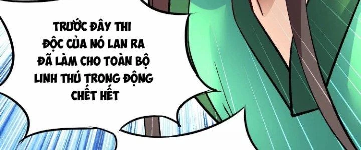 Ma Đạo Giới Bất Ổn Chapter 26.5 - Trang 2