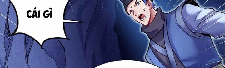 Ma Đạo Giới Bất Ổn Chapter 26.5 - Trang 2