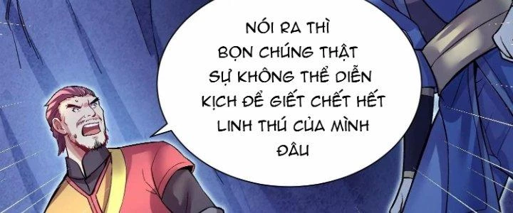 Ma Đạo Giới Bất Ổn Chapter 26.5 - Trang 2