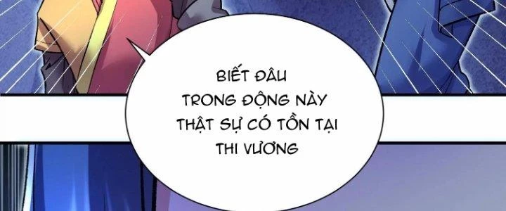 Ma Đạo Giới Bất Ổn Chapter 26.5 - Trang 2